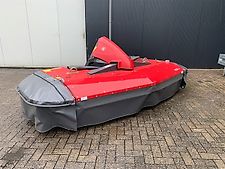 Massey Ferguson M 304 FP-V