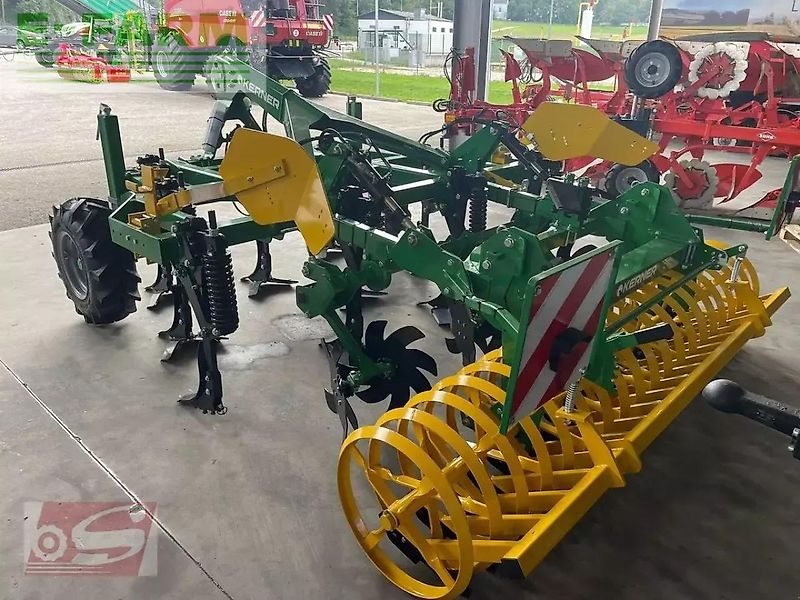 Kerner corona c300 steinsicherung