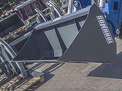 Sonarol Universalschaufel 1,5 m EURO