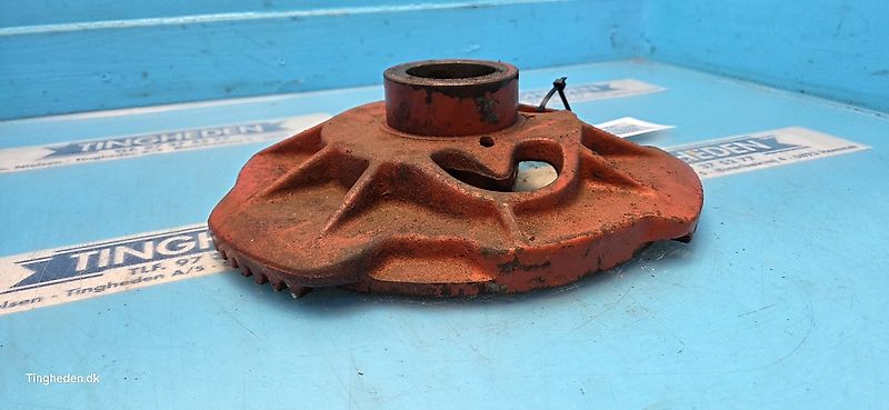 Hesston 4700 (Spare part/Reservedel/Ersatzteil)