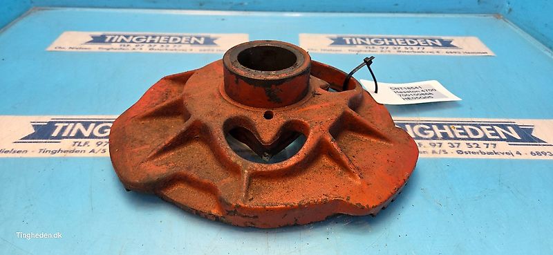 Hesston 4700 (Spare part/Reservedel/Ersatzteil)