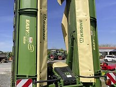 Krone EASY CUT B950 COLLECT