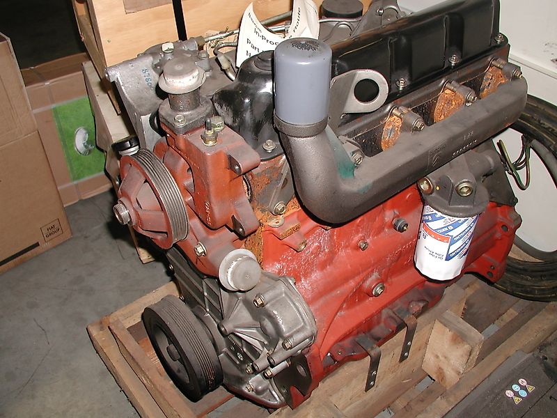 New Holland TS115/6640/TS90/TW/600/10 SERIE T6000/T6 T7