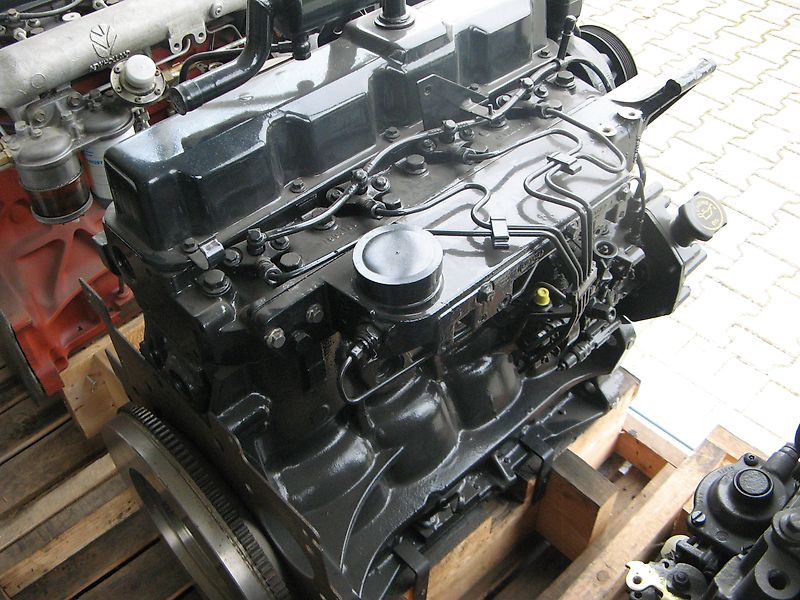 New Holland TS115/6640/TS90/TW/600/10 SERIE T6000/T6 T7