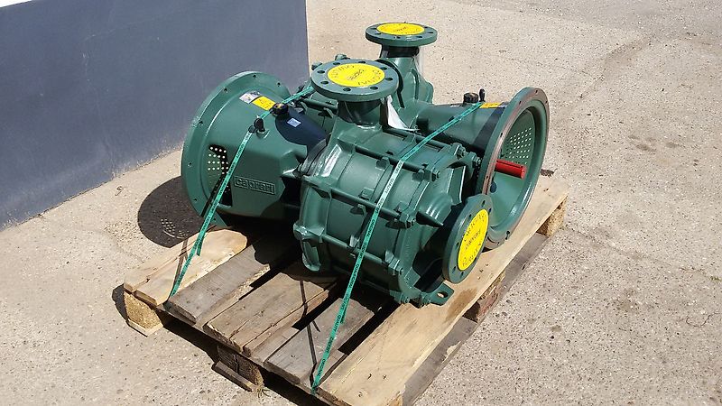 Caprari Pumpen - Top Preise!