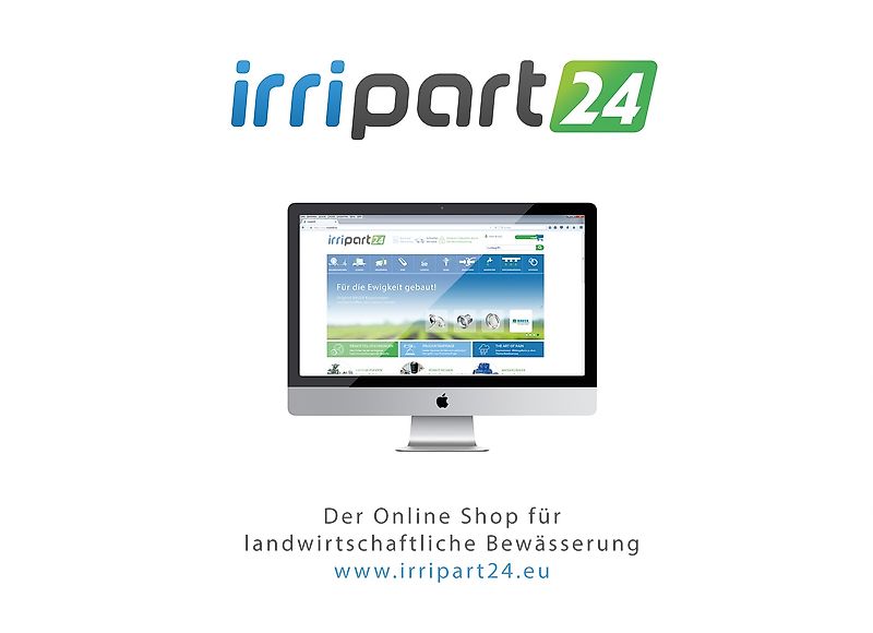 Caprari Pumpen - Top Preise!