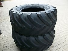 Alliance Agristar 365   600/65R28