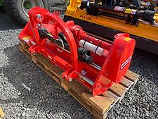 Maschio Furba 180
