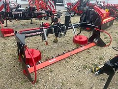 B & B Umwelttechnik Seco Duplex 2,75 F Eco