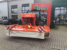 Kuhn FC313
