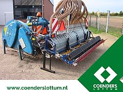 Swincosem ZAAIMACHINE SP300-50D