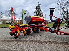 Väderstad Tempo TPF 8