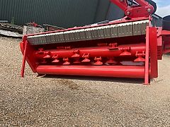 Maschio Giraffa XL210SE