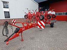 Lely LOTUS 1020