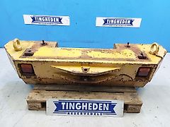 Kramer 712 (Spare part/Reservedel/Ersatzteil)