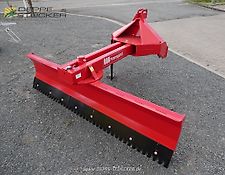 Fransgard Planierschild GT 250 Fransgard Planierschild GT 250