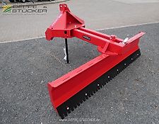 Fransgard Planierschild GT 250 Fransgard Planierschild GT 250