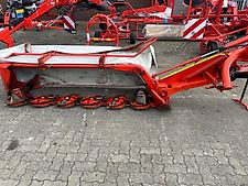 Kuhn GMD 66