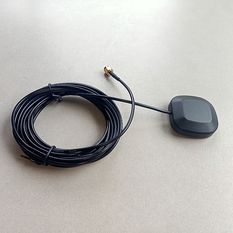 AGRIWIR Grass Mix Plus - 300