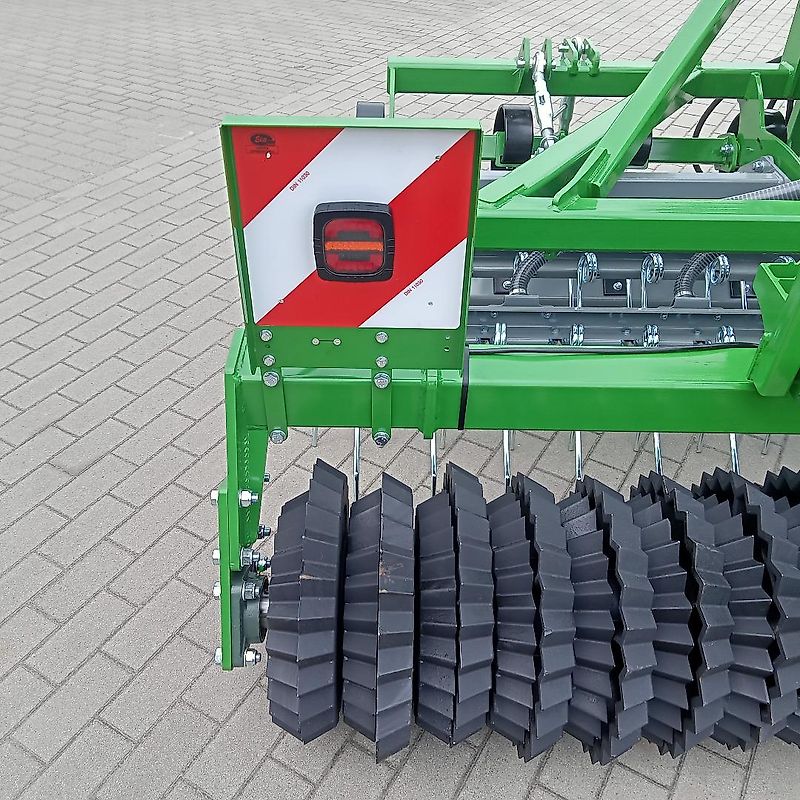 AGRIWIR Grass Mix Plus - 300