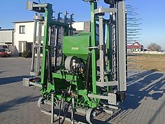 AGRIWIR Grass Mix - 600