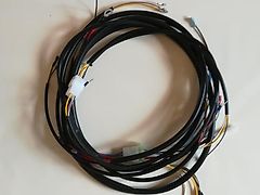 Deutz D 9005 8005 Kabelbaum vorne Motorkabelbaum Kabelsatz