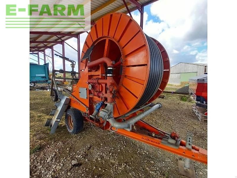 Irrifrance optimas1bis