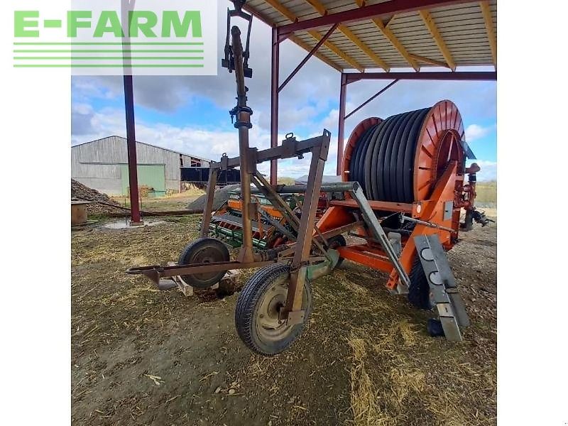 Irrifrance optimas1bis