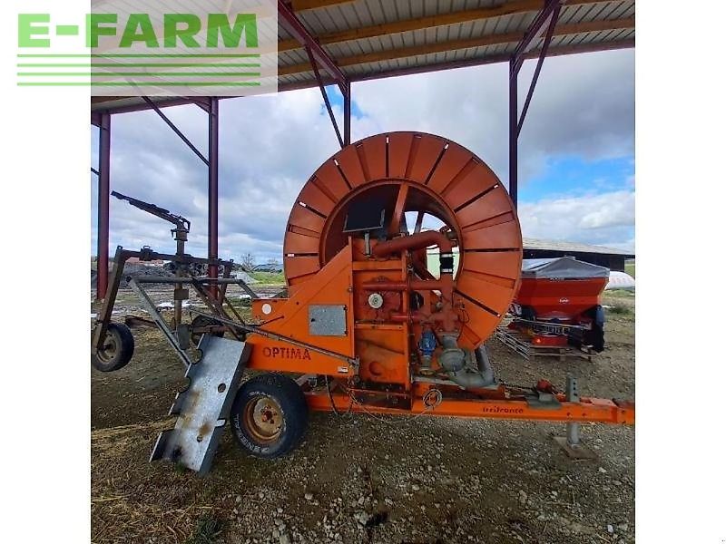 Irrifrance optimas1bis