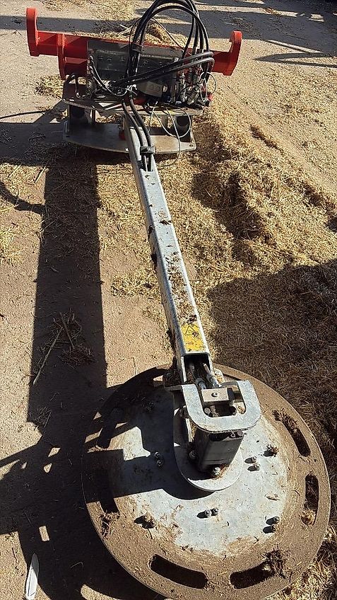 Holaras Liegeboxenplaner Boxenplaner