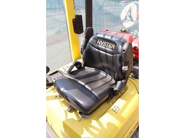 Hyster H3.20XM