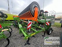 Amazone CENIO 3000 SPECIAL