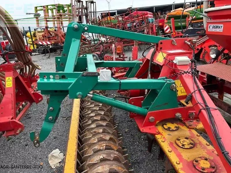 Kverneland kverneland