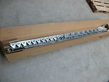 Massey Ferguson Messersatz für PowerFlow Schneidwerk