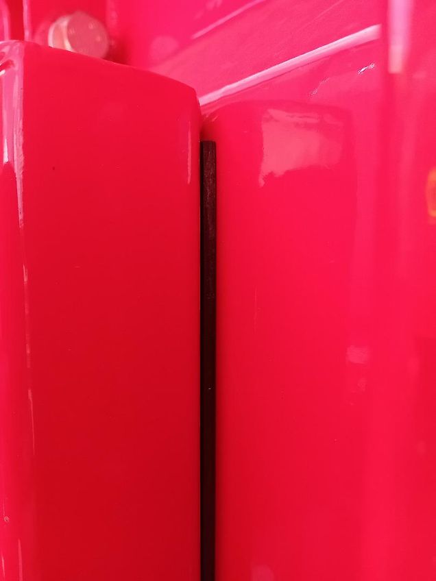 Umega CETRATEK Tandem 3 Seiten Kipper NEU SPE14 - 14.000 kg Nutzlast (Auch mit 16.000 kg Nutzlast lieferbar)