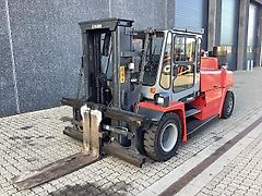 Kalmar DCE80-6LB