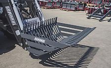 Sonarol Steinschaufel 2,2m