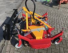 INO RMS150