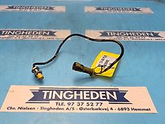 New Holland TX68 (Spare part/Reservedel/Ersatzteil)