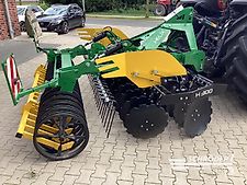Kerner HELIX H 300