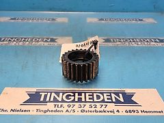 Kramer 521 (Spare part/Reservedel/Ersatzteil)