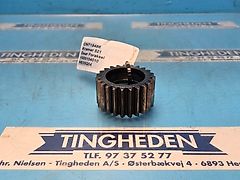 Kramer 521 (Spare part/Reservedel/Ersatzteil)