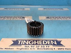 Kramer 521 (Spare part/Reservedel/Ersatzteil)