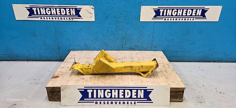 New Holland TF78 (Spare part/Reservedel/Ersatzteil)