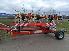 Pöttinger HIT 11100