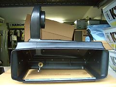 Kärcher Filterkasten * NEU * 4.730-054.0 * KMR 1050 B * KSM 950 B