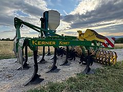 Kerner Komet K 300
