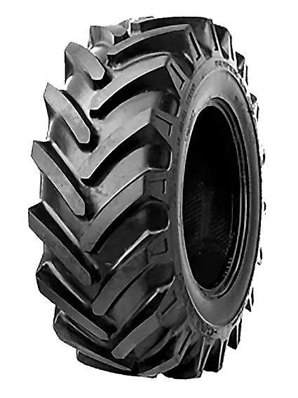 Galaxy 17.5LR24 GALAXY SUPER HIGH LIFT RADIAL 150A8 TL (460/70R24) *uitverkoop*