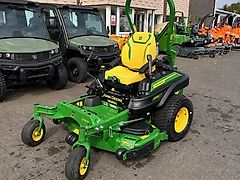 John Deere Z950R