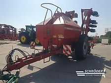 Horsch MAESTRO 12 RC